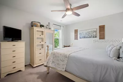 2358 Blakers Boulevard, Bluffton, SC 29909 - Photo 30