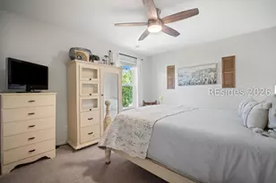 2358 Blakers Blvd, Bluffton, SC 29909 - Photo 30