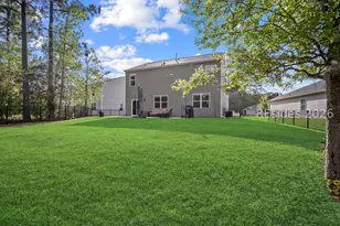 2358 Blakers Blvd, Bluffton, SC 29909 - Photo 40