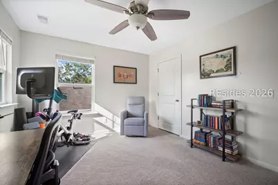 2358 Blakers Boulevard, Bluffton, SC 29909 - Photo 36