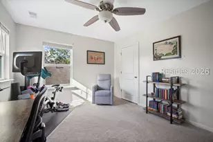 2358 Blakers Blvd, Bluffton, SC 29909 - Photo 36