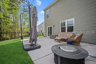 2358 Blakers Blvd, Bluffton, SC 29909 - Photo 42