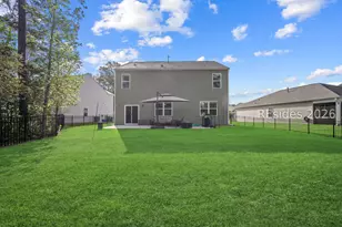 2358 Blakers Blvd, Bluffton, SC 29909 - Photo 50