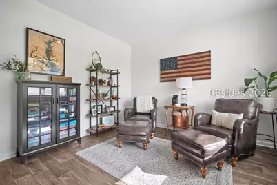 2358 Blakers Boulevard, Bluffton, SC 29909 - Photo 6