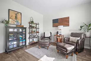 2358 Blakers Blvd, Bluffton, SC 29909 - Photo 6