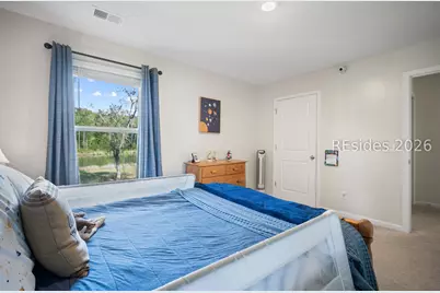 2358 Blakers Boulevard, Bluffton, SC 29909 - Photo 34