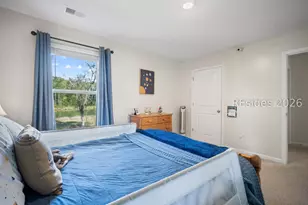 2358 Blakers Blvd, Bluffton, SC 29909 - Photo 34