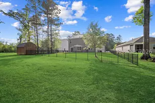 2358 Blakers Blvd, Bluffton, SC 29909 - Photo 50