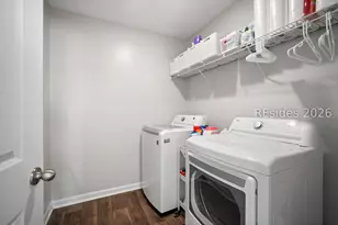 2358 Blakers Blvd, Bluffton, SC 29909 - Photo 40