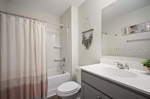 2358 Blakers Blvd, Bluffton, SC 29909 - Photo 32