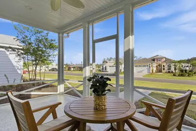 306 Caribbean Soul Avenue, Hardeeville, SC 29927 - Photo 36