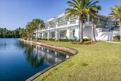 306 Caribbean Soul Avenue, Hardeeville, SC 29927 - Photo 64