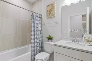 306 Caribbean Soul Ave, Hardeeville, SC 29927 - Photo 26