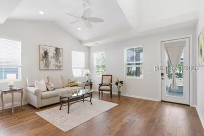 306 Caribbean Soul Avenue, Hardeeville, SC 29927 - Photo 6