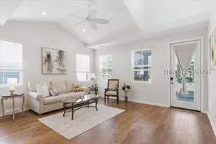 306 Caribbean Soul Ave, Hardeeville, SC 29927 - Photo 6