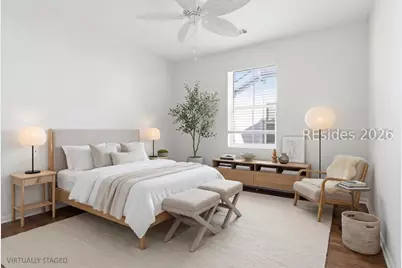 306 Caribbean Soul Avenue, Hardeeville, SC 29927 - Photo 22