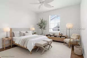 306 Caribbean Soul Ave, Hardeeville, SC 29927 - Photo 22