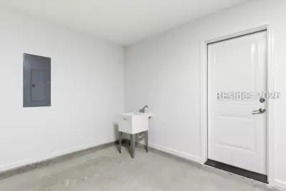 306 Caribbean Soul Avenue, Hardeeville, SC 29927 - Photo 28