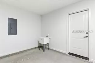 306 Caribbean Soul Ave, Hardeeville, SC 29927 - Photo 28