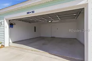 306 Caribbean Soul Ave, Hardeeville, SC 29927 - Photo 30