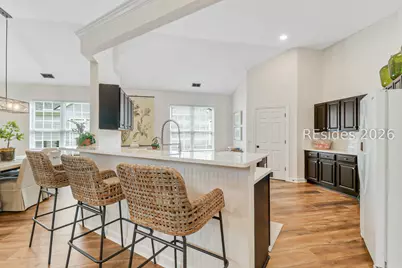 141 Muirfield Drive, Bluffton, SC 29909 - Photo 14