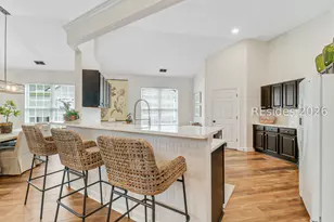 141 Muirfield Dr, Bluffton, SC 29909 - Photo 14