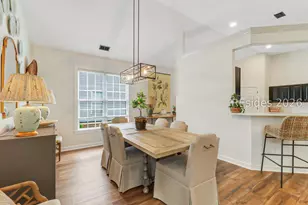 141 Muirfield Dr, Bluffton, SC 29909 - Photo 10