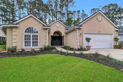141 Muirfield Drive, Bluffton, SC 29909 - Photo 2