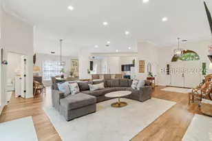 141 Muirfield Dr, Bluffton, SC 29909 - Photo 8