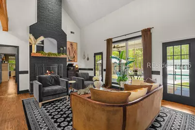 73 School Cut Road, Hardeeville, SC 29927 - Photo 8