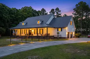 73 School Cut Rd, Hardeeville, SC 29927 - Photo 56