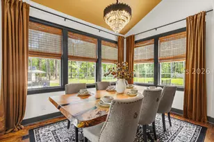 73 School Cut Rd, Hardeeville, SC 29927 - Photo 16