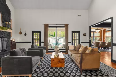 73 School Cut Road, Hardeeville, SC 29927 - Photo 6