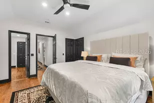 73 School Cut Rd, Hardeeville, SC 29927 - Photo 28