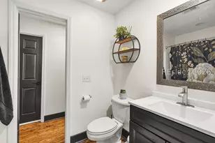 73 School Cut Rd, Hardeeville, SC 29927 - Photo 34