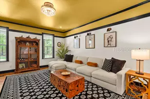 73 School Cut Rd, Hardeeville, SC 29927 - Photo 20