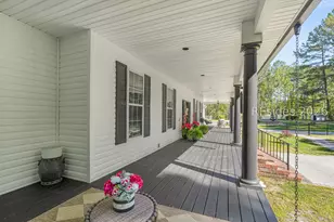 73 School Cut Rd, Hardeeville, SC 29927 - Photo 42