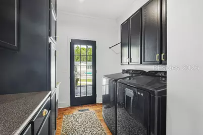 73 School Cut Road, Hardeeville, SC 29927 - Photo 50