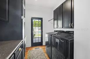 73 School Cut Rd, Hardeeville, SC 29927 - Photo 50