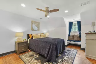 73 School Cut Rd, Hardeeville, SC 29927 - Photo 32