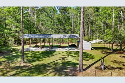 73 School Cut Road, Hardeeville, SC 29927 - Photo 48