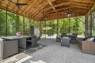 73 School Cut Road, Hardeeville, SC 29927 - Photo 40