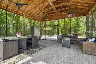 73 School Cut Rd, Hardeeville, SC 29927 - Photo 40