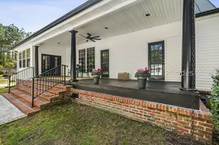 73 School Cut Rd, Hardeeville, SC 29927 - Photo 54