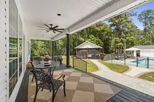 73 School Cut Rd, Hardeeville, SC 29927 - Photo 52