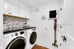 63 Skull Creek Dr, Hilton Head Island, SC 29926 - Photo 34