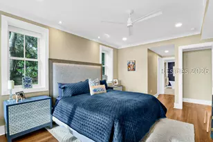 63 Skull Creek Dr, Hilton Head Island, SC 29926 - Photo 22