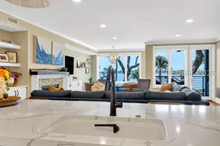 63 Skull Creek Dr, Hilton Head Island, SC 29926 - Photo 12