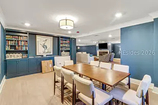 63 Skull Creek Dr, Hilton Head Island, SC 29926 - Photo 46