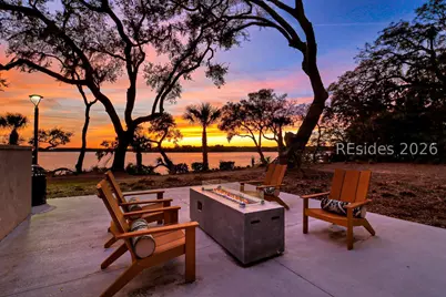 63 Skull Creek Drive #101, Hilton Head Island, SC 29926 - Photo 4